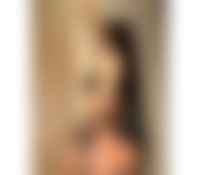 Escorts Bexley Welling - Bexley - Photos for REAL PHOTO BIANCA PARTY GIRL IN TOWN 🩵🍆🎉